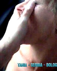 photo-thumb