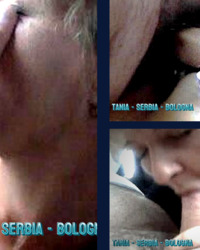 photo-thumb