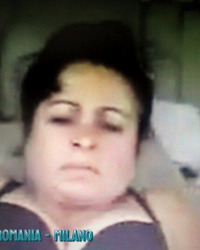 photo-thumb