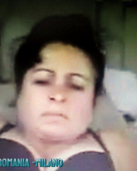photo-thumb