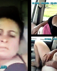 photo-thumb