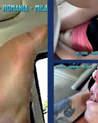 photo-thumb