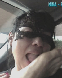 photo-thumb