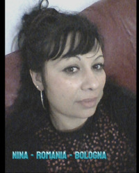 photo-thumb