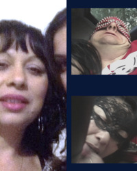 photo-thumb