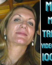 photo-thumb