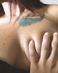 album-cover
