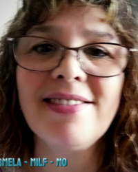 photo-thumb