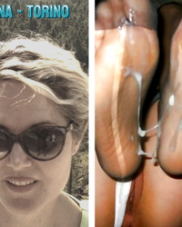 photo-thumb
