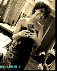 photo-thumb