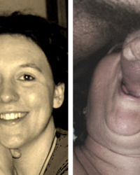 photo-thumb