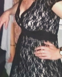 photo-thumb