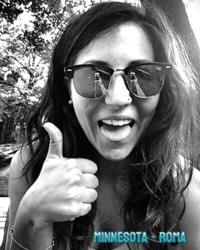 photo-thumb