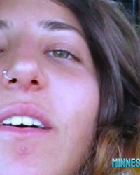 photo-thumb