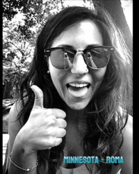 photo-thumb