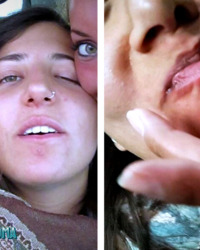 photo-thumb