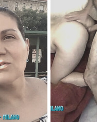 photo-thumb