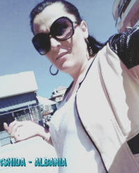 photo-thumb