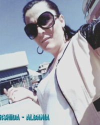 photo-thumb