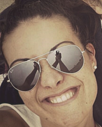 photo-thumb