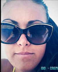 photo-thumb