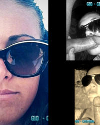 photo-thumb