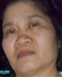 photo-thumb