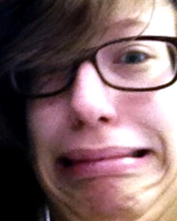 photo-thumb