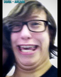 photo-thumb