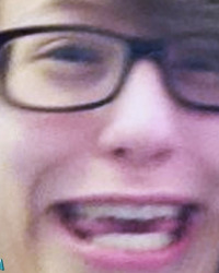 photo-thumb