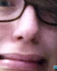 photo-thumb
