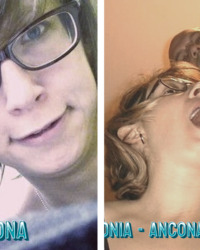 photo-thumb