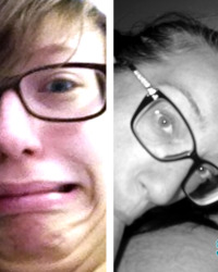 photo-thumb