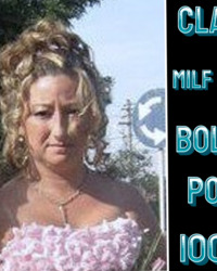 photo-thumb