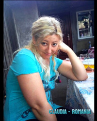 photo-thumb