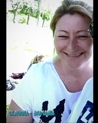 photo-thumb