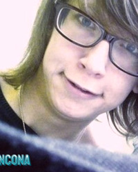 photo-thumb