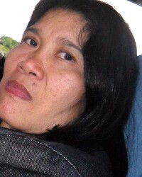 photo-thumb