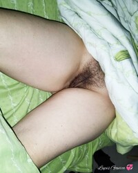 photo-thumb
