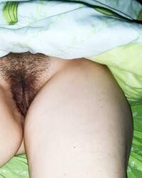 photo-thumb