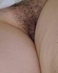 photo-thumb