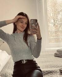 photo-thumb