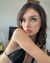 album-cover