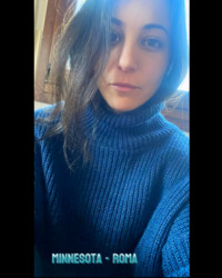 photo-thumb