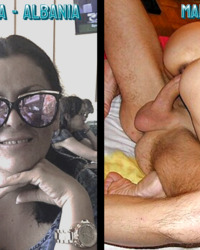 photo-thumb