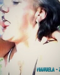 photo-thumb