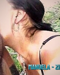 photo-thumb