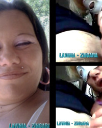 photo-thumb