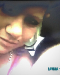 photo-thumb