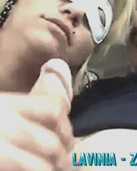 photo-thumb
